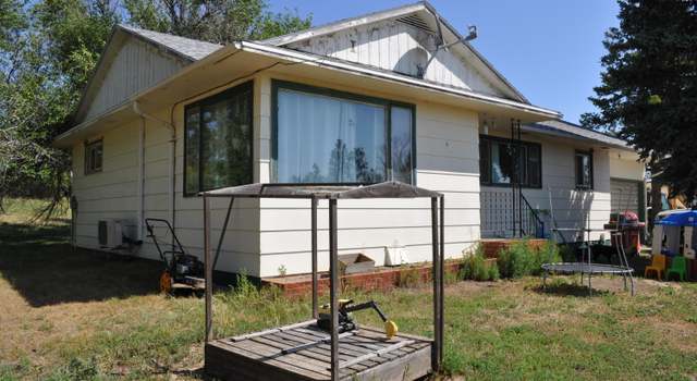 Photo of 10274 Scranton rd Rd, Scranton, ND 58653
