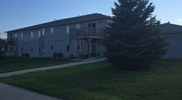 Photo of 2155 10th Ave W, Dickinson, ND 58601