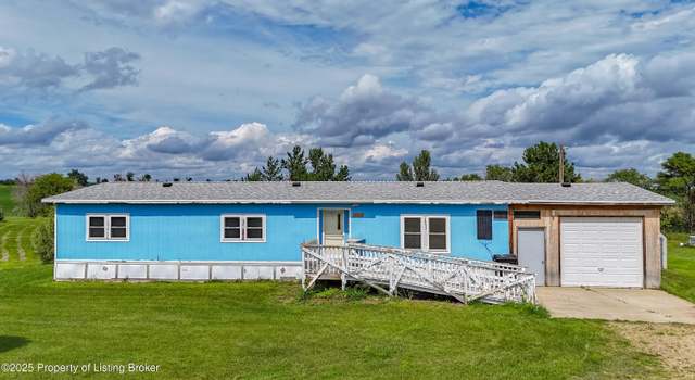 Photo of 11477 34p St SW, Dickinson, ND 58601