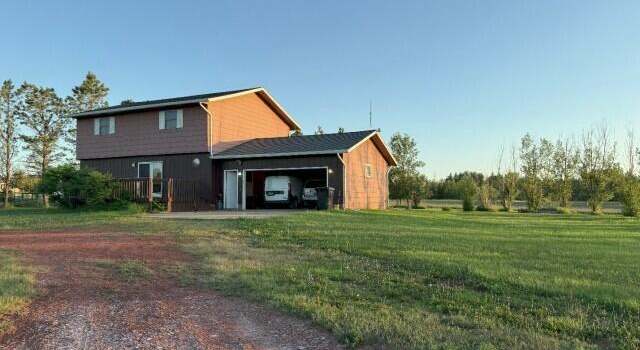 Photo of 3377 109th Ave Ave SW, Dickinson, ND 58601