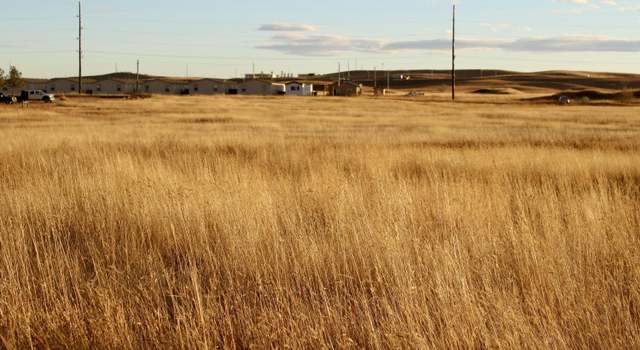 Photo of 24th Ave SW, Central Mckenzie, ND 58854