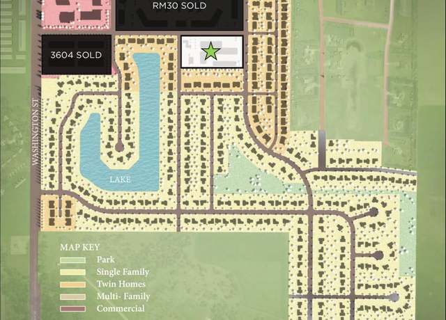 Property at 405 Fisher Ln, Bismarck, ND 58504