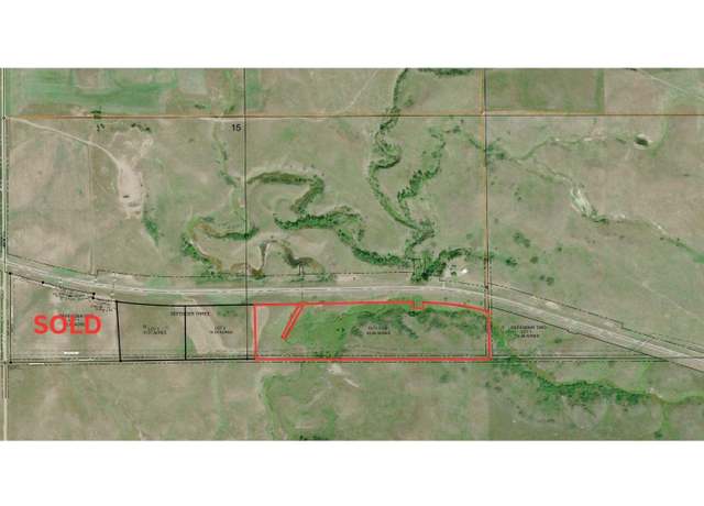 Property at 3250 Co Rd 139, Mandan, ND 58554