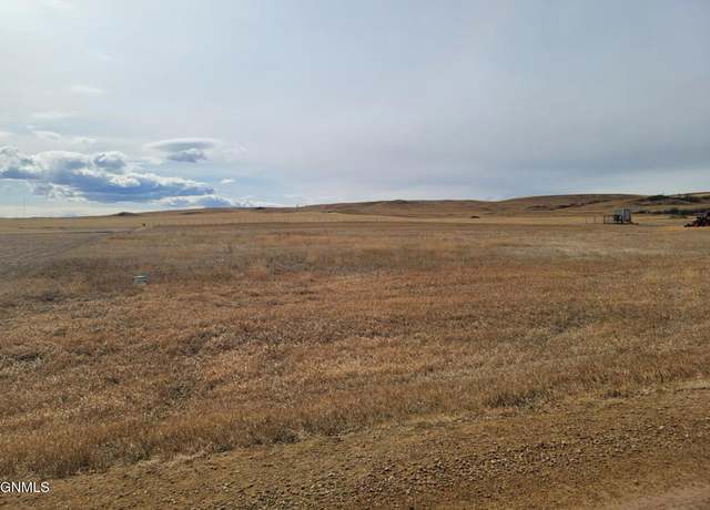 Property at 12688 21st St NW, Watford City, ND 58854