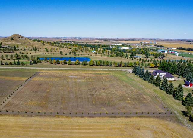 Property at 1201 Ash Ave, New Salem, ND 58563