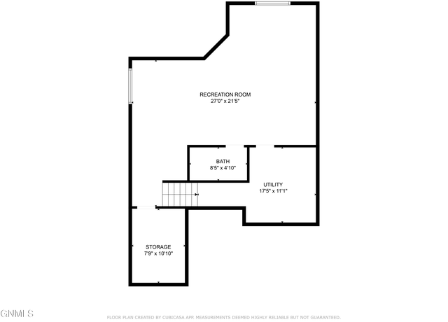 Property at 518 Medora Ave, Bismarck, ND 58503, 3 beds, 3.5 baths