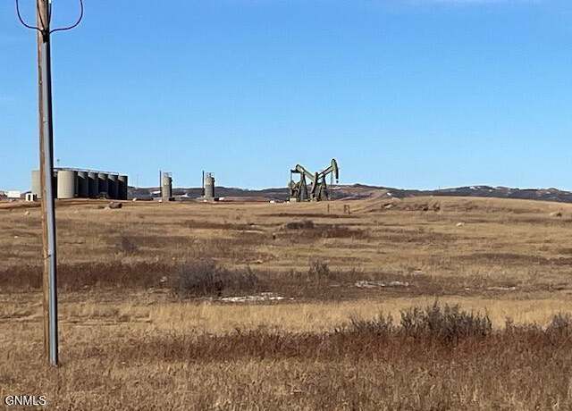 Property at Tbd Bia Rd 17 Parcel 1 (sw1/4) Rd, Mandaree, ND 58757