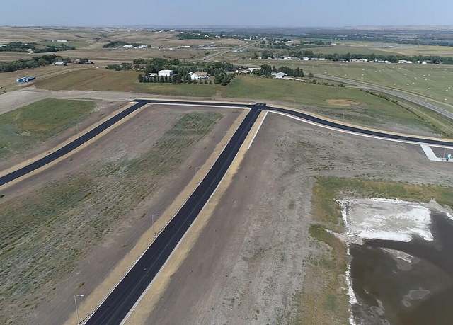 Property at Tbd Tbd, Mandan, ND 58554