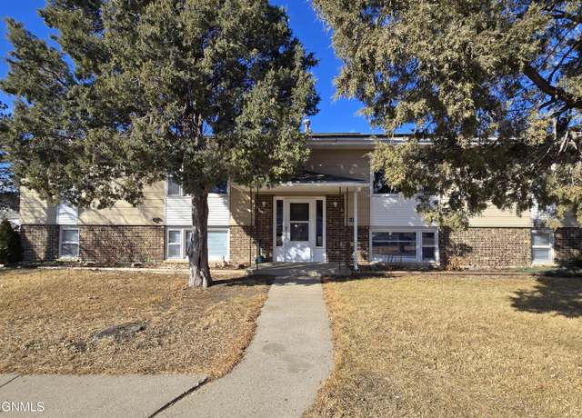 Property at Undisclosed address, Hazen, ND 58545, 9 beds, 4 baths