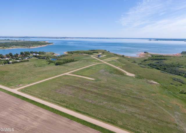 Property at 1273 42l Ave NW, Garrison, ND 58540