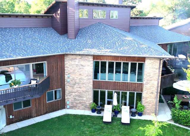 Photo of home in Bismarck, ND