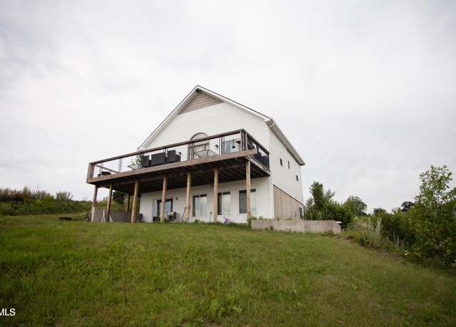 Property at 2144 116g Ave SE, Rogers, ND 58479, 4 beds, 2 baths