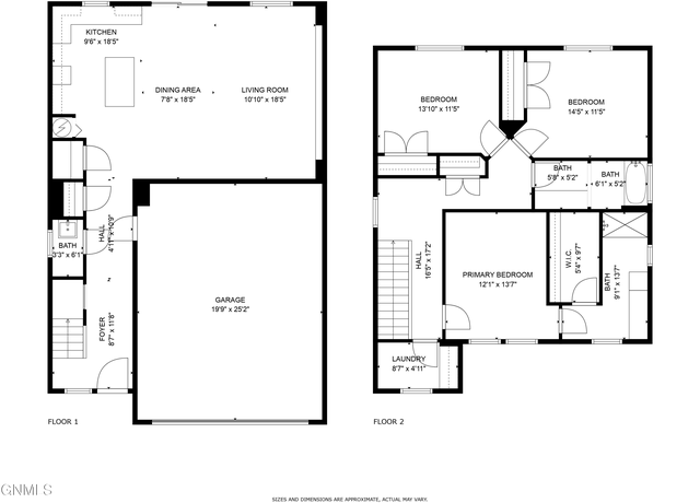 Property at 3330 33rd St W, Williston, ND 58801, 3 beds, 2 baths