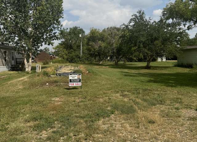 Property at 209 Pierce St, Noonan, ND 58765