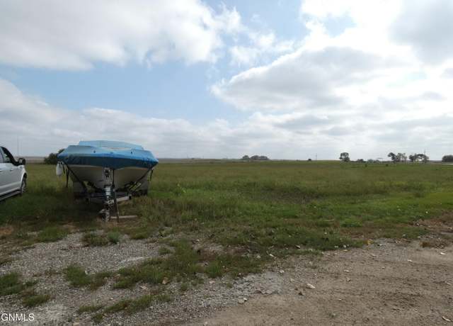 Property at 00 00, Napoleon, ND 58561