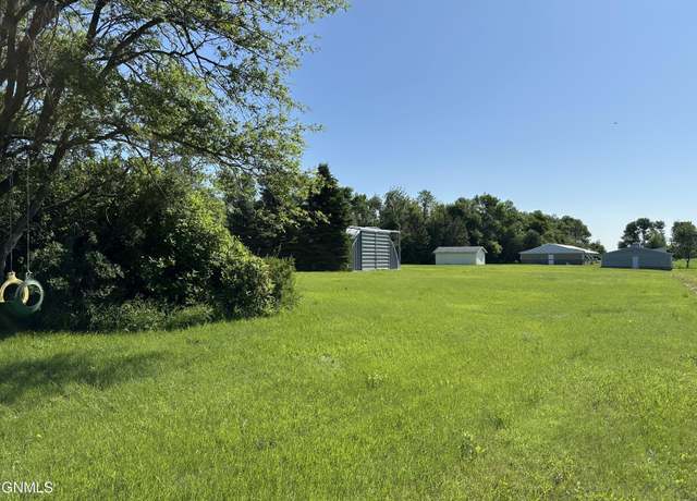 Property at 31319 Us-83, Wilton, ND 58579
