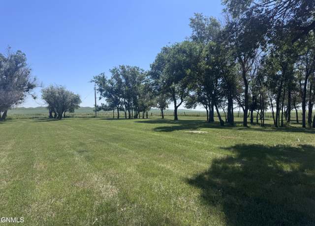 Property at Tbd 101st Ave SW, Killdeer, ND 58640