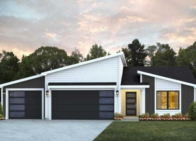 Property at 612 Koenig Dr, Bismarck, ND 58504, 2 beds, 2 baths
