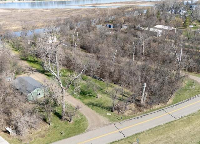 Property at 8460 Willow Rd N, Mandan, ND 58554