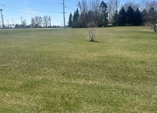 Property at Tbd 2nd St SE, Jamestown, ND 58401