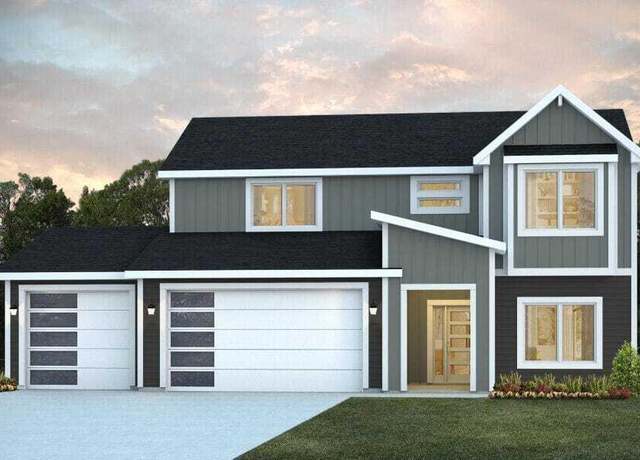 Property at 616 Koenig Dr, Bismarck, ND 58504, 4 beds, 3 baths