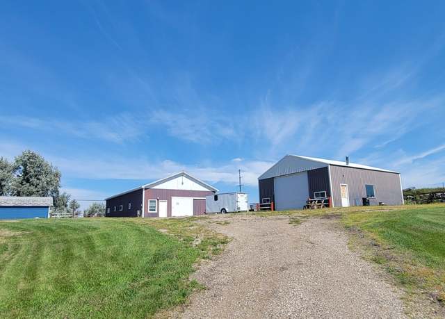 Property at 3744 Roughrider Ln, Mandan, ND 58554