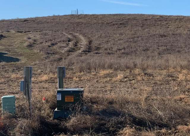 Property at 1 Spaniel Rd, Mandan, ND 58554