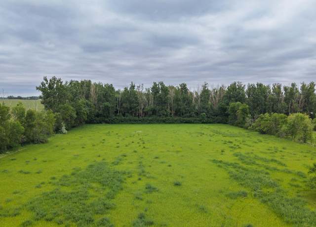 Property at Lot 1-2 Midway Estates 1st, Jamestown, ND 58401