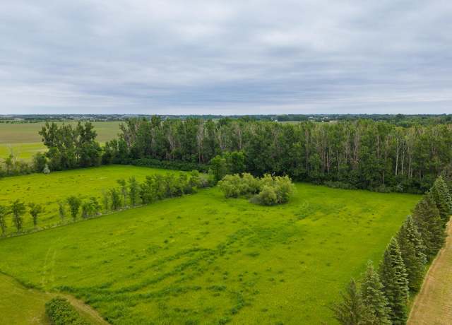 Property at Lot 4 Midway Estates 1st, Jamestown, ND 58401