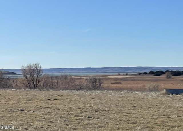 Property at 26 Rudy Ln SW, Linton, ND 58552