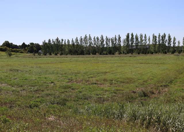 Property at Lot 33 I-94bl, Valley City, ND 58072