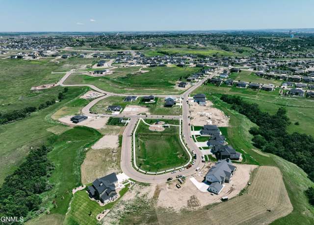 Country West, Bismarck, ND Homes for Sale & Real Estate | Redfin