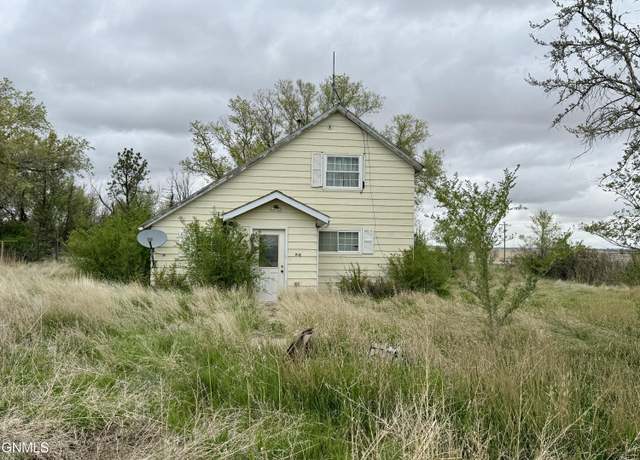 Property at 5043/5059 145th Ave NW, Williston, ND 58801, 3 beds, 2 baths