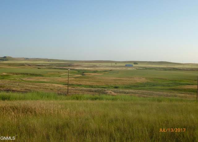 Property at 14135 26th K St NW, Alexander, ND 58831