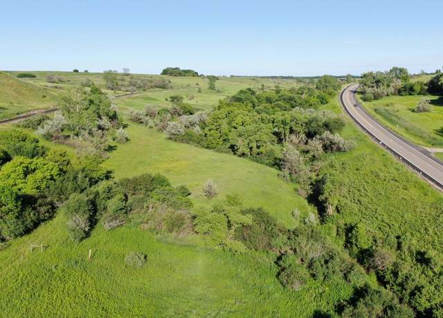 Property at 1435 Highway 10 E, Valley City, ND 58072