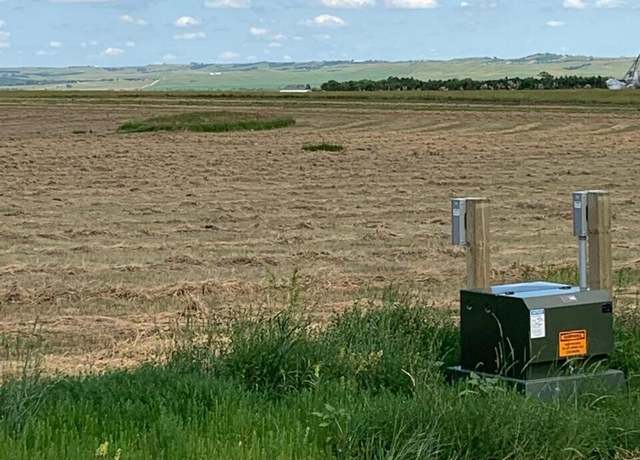 Property at 05 Spaniel Rd, Mandan, ND 58554
