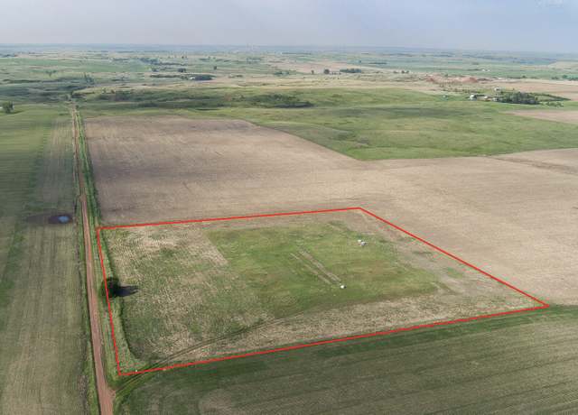 Property at On 57nd Ave SW, Beulah, ND 58523