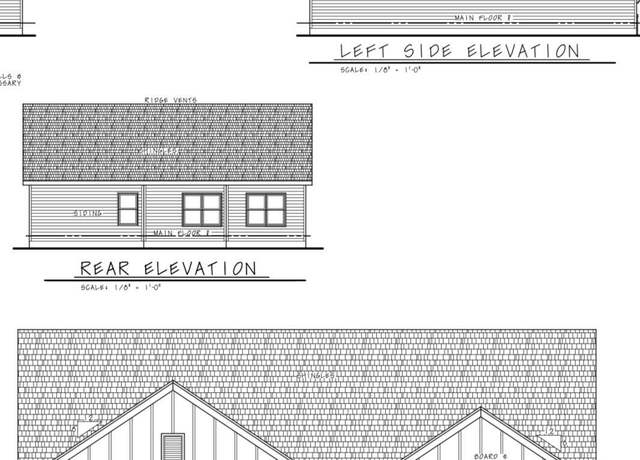 Property at 1121 Tara Ln SW, Watford City, ND 58854, 3 beds, 2.5 baths