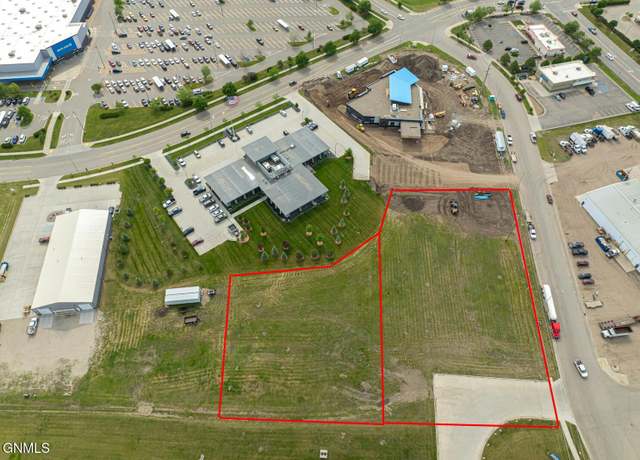 Property at Undisclosed address, Bismarck, ND 58503