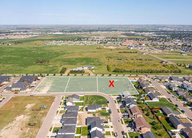 Property at L7l1b23b23 33rd Ave W, Williston, ND 58801