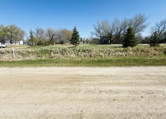 Property at Tbd Lincoln Ave / Wells St St, Pingree, ND 58476