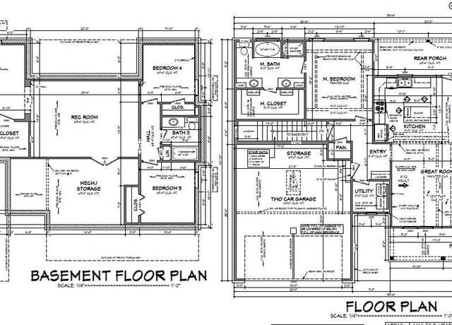 Property at Lot 18 Bruegger St, Alexander, ND 58831, 3 beds, 2 baths