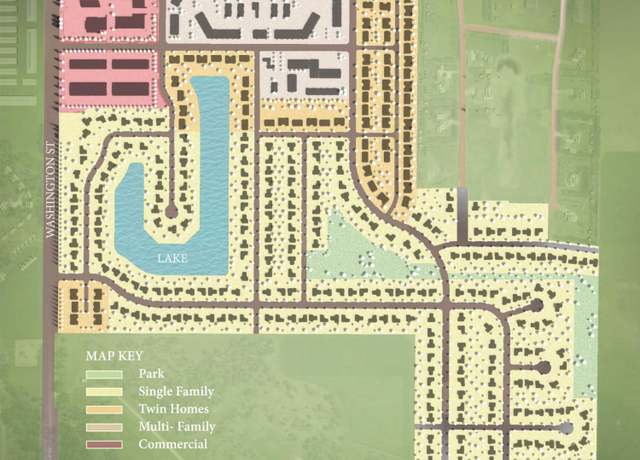 Property at 2 Paradise Dr, Bismarck, ND 58504