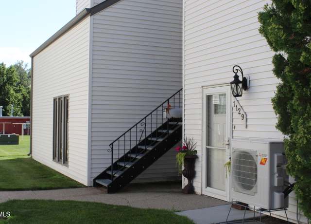 Photo of home in Bismarck, ND