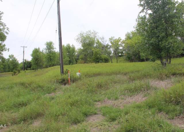 Property at 207 11th St NE, Jamestown, ND 58401