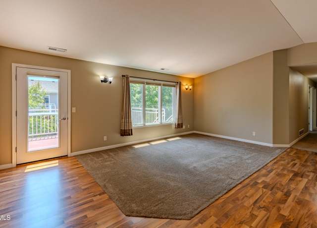 Property at 4521 Sundancer Loop SE #5, Mandan, ND 58554, 2 beds, 2 baths