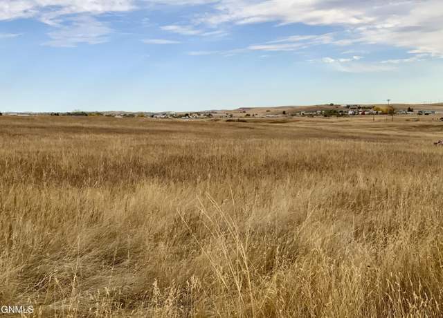 Property at Tbd 17th Ave SW, Watford City, ND 58854