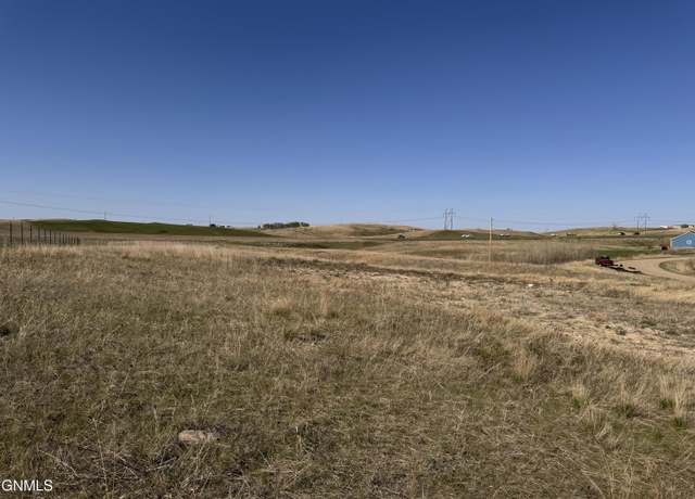 Property at Xxx Trogstad Ave, Williston, ND 58801