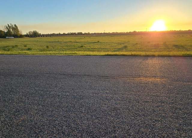 Property at 5310 Falconer Dr, Bismarck, ND 58504