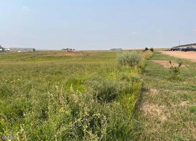 Property at Tbd County Road 30, Watford City, ND 58854